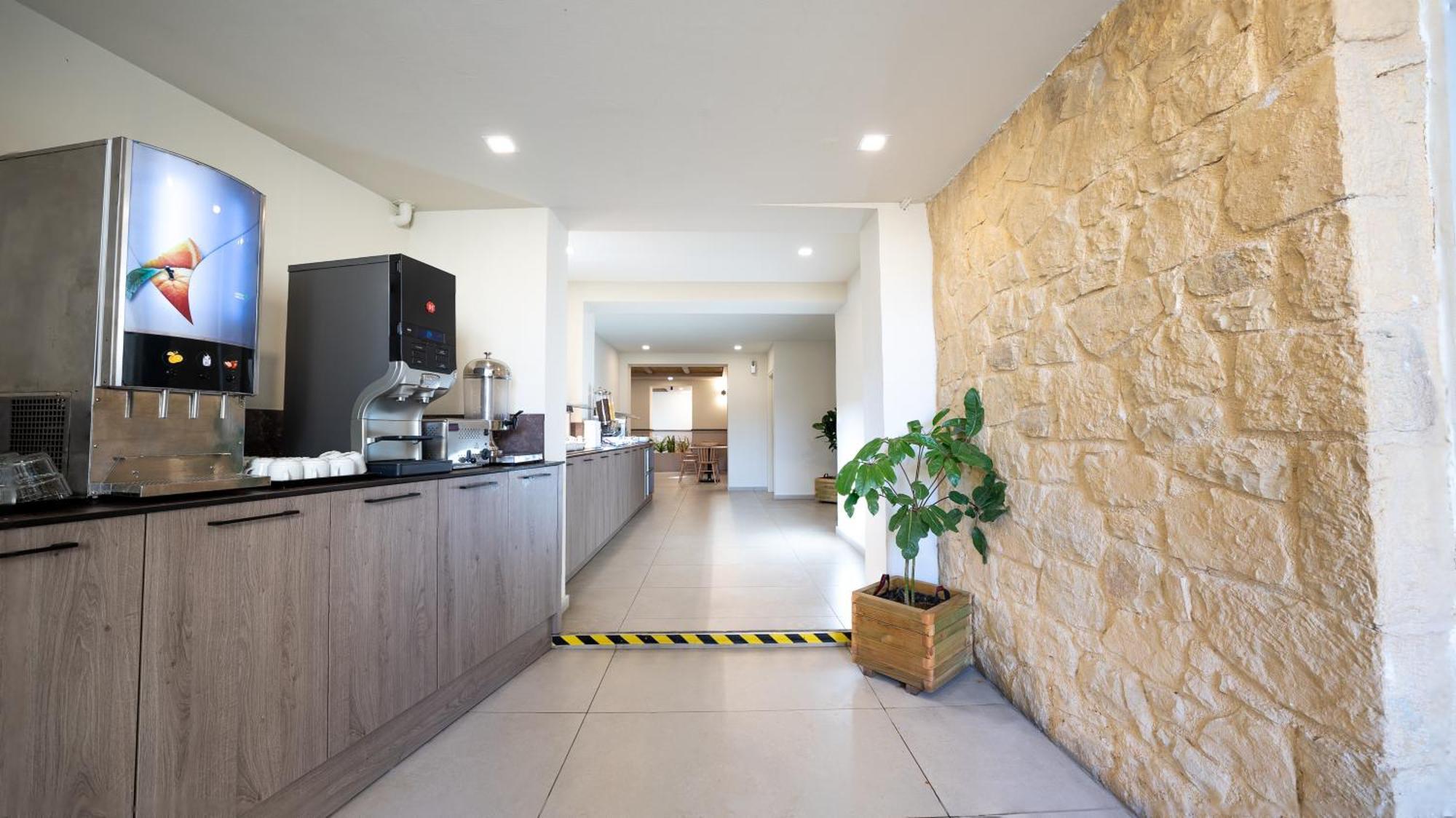 Erato Hotel Adults Only By Smile Hotels Platanias  Bagian luar foto